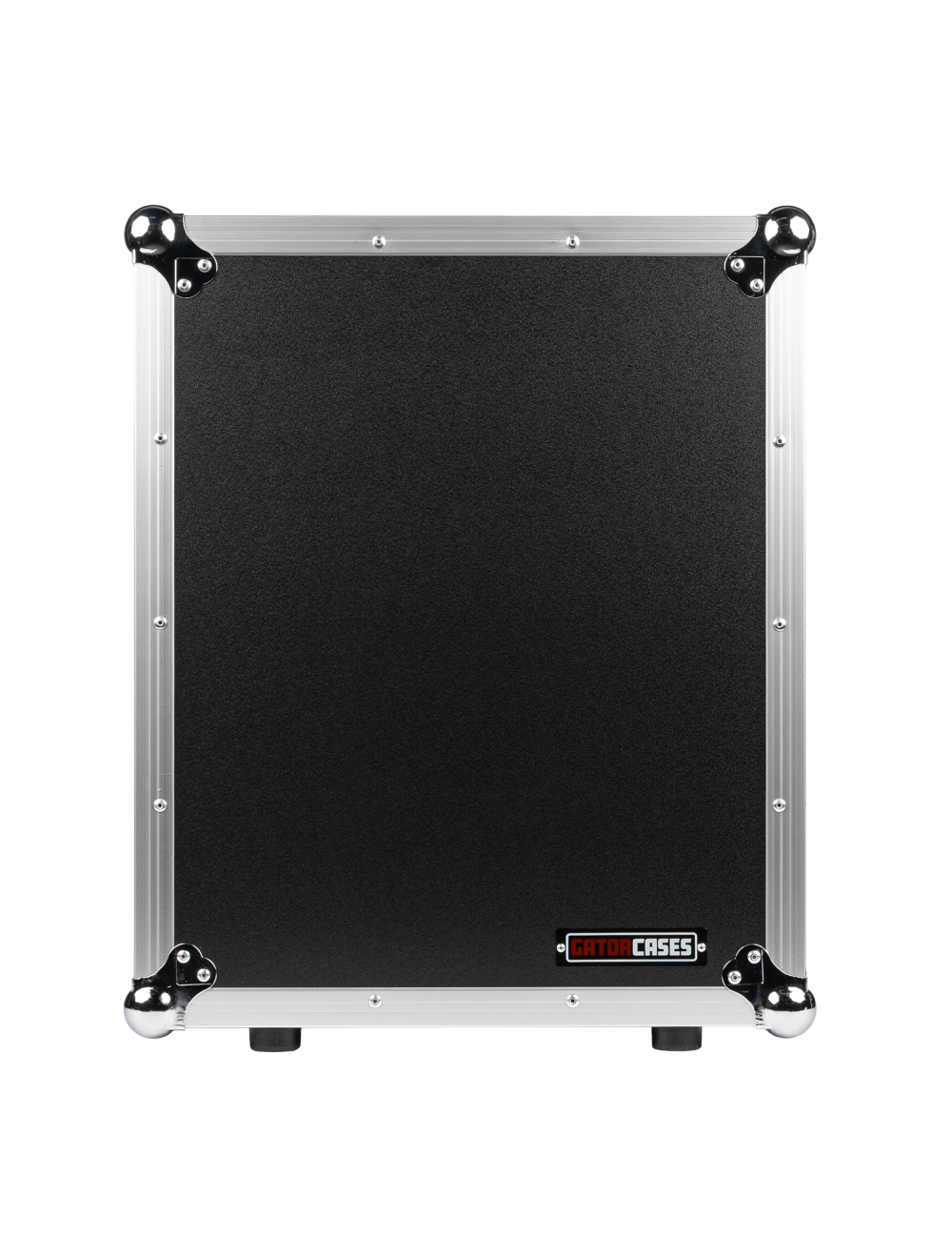 Gator Cases GTOUR Case for QSC TouchMix-30 Digital Mixer - Open Box