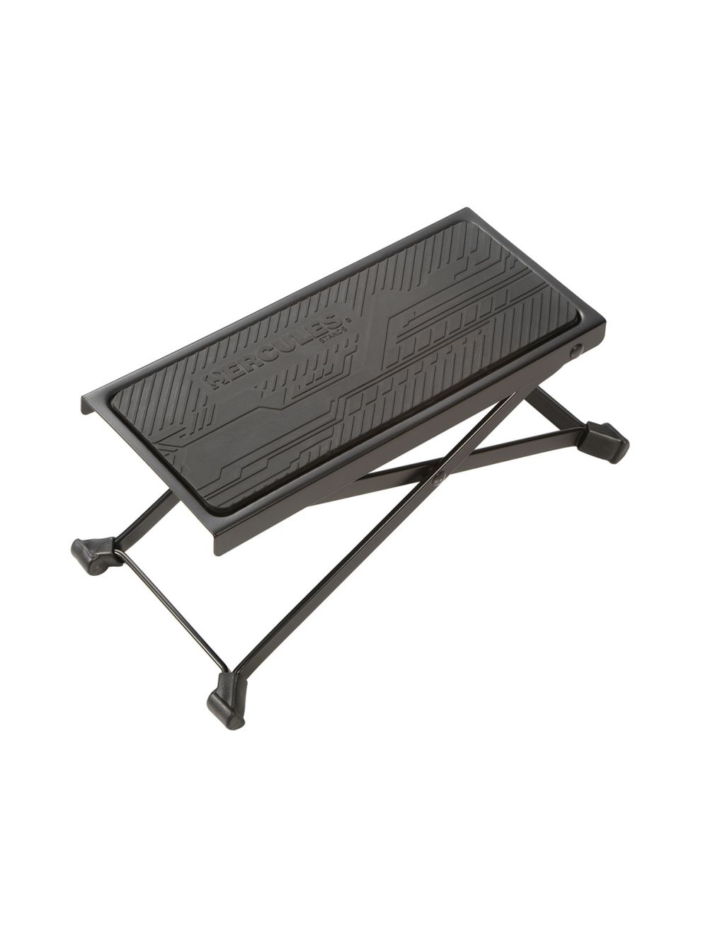 Hercules Stands FS100B Foot Rest - Open Box