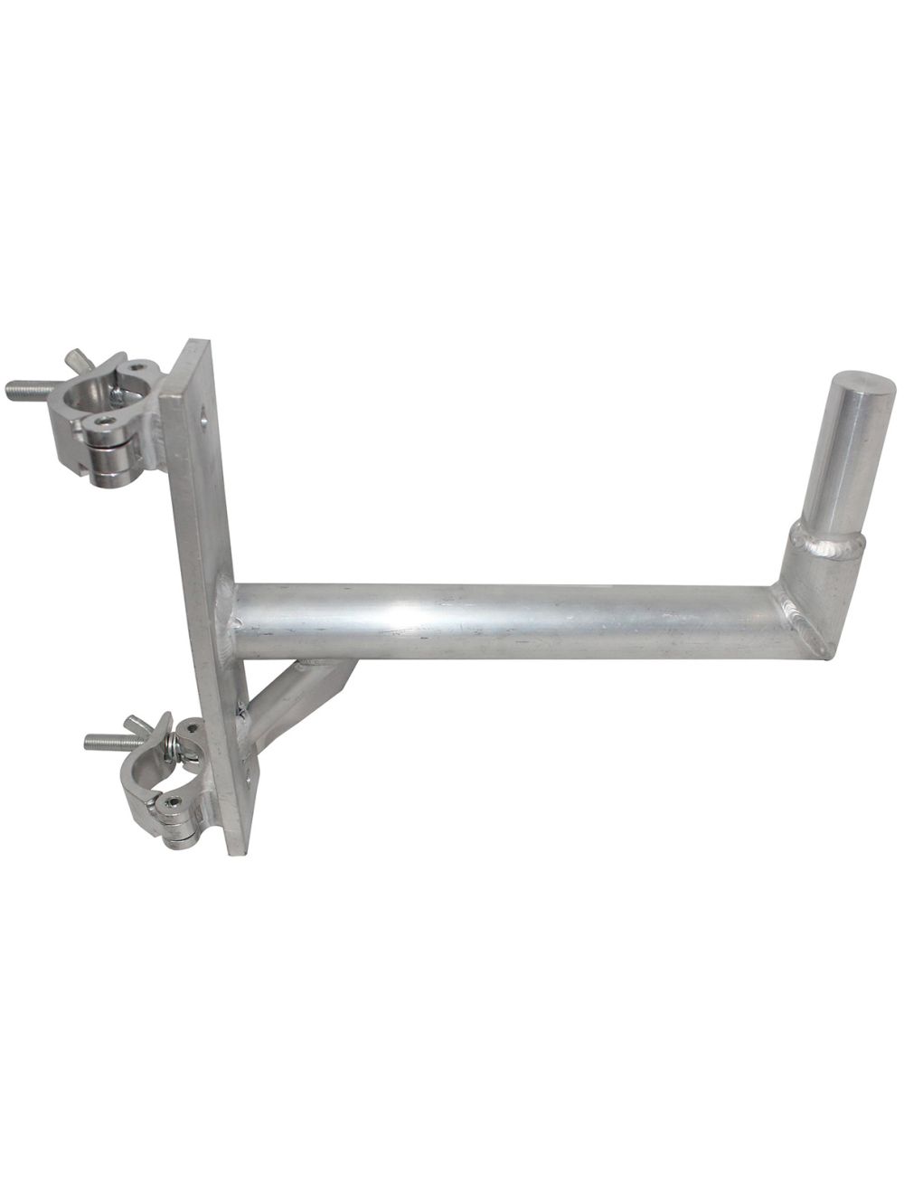 ProX XT-SPMT Speaker Mounting Pole Extension