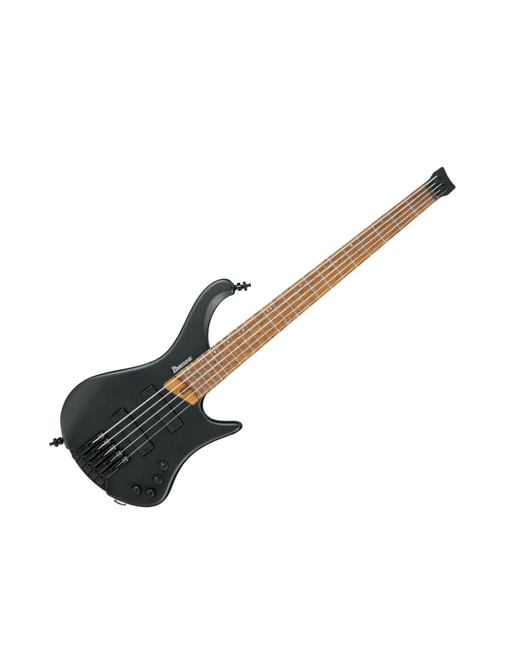 Ibanez ehb 5 string 2025