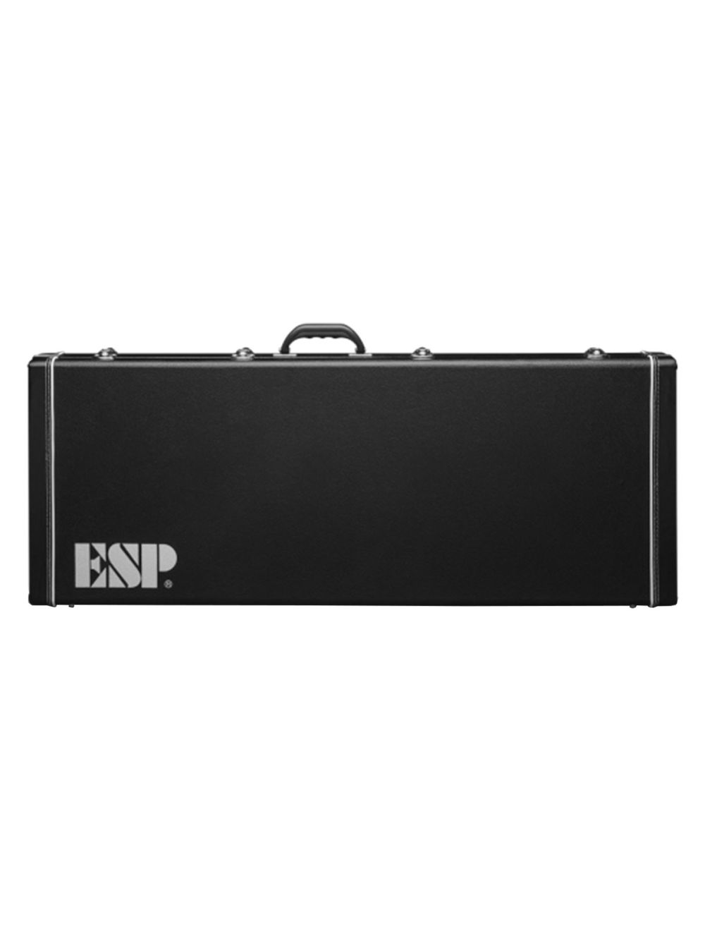 ESP CRPRFF RPR Form Fit Case