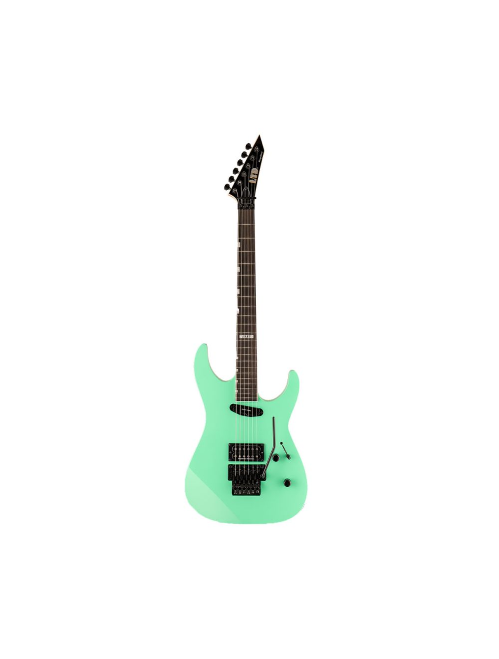 Esp mirage 87 on sale