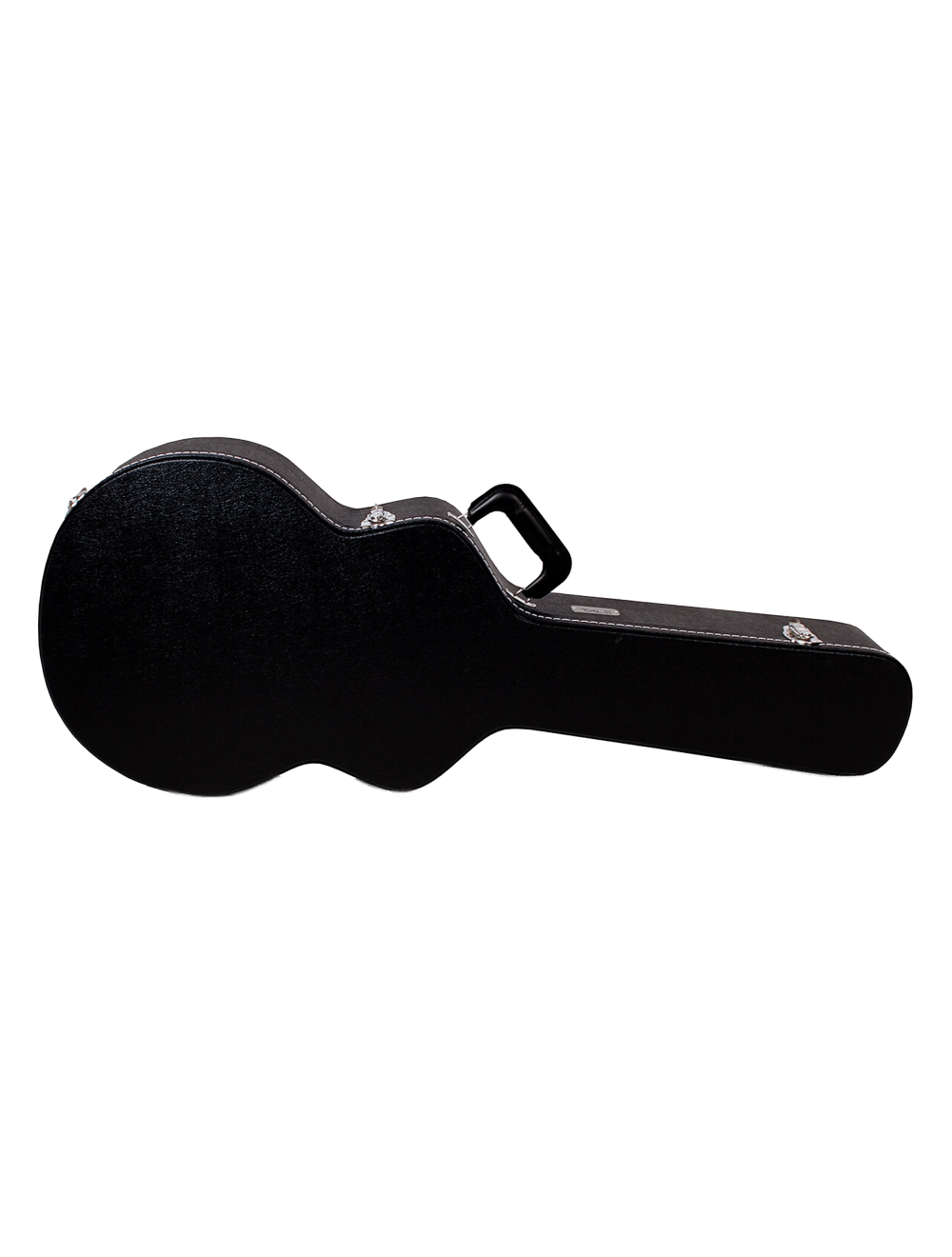 TKL Performer Jumbo 6 / 12 String Hardshell Guitar Case - Open Box