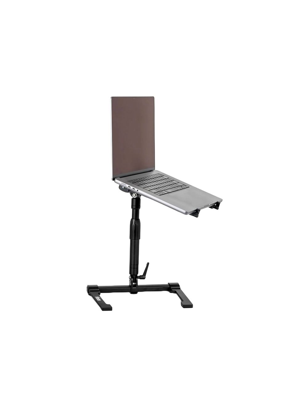 Headliner Gigastand USB+ Laptop Stand