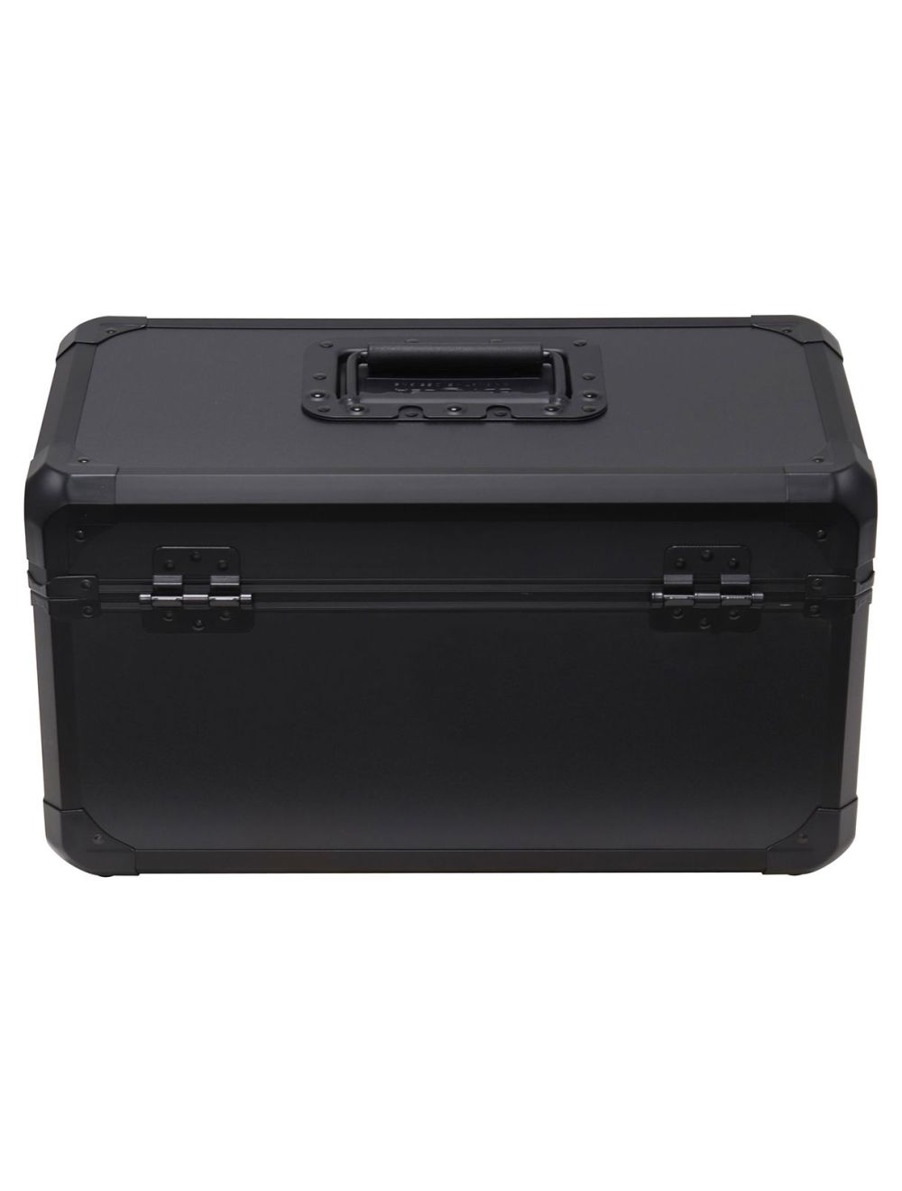 Odyssey K7120BL Record Case