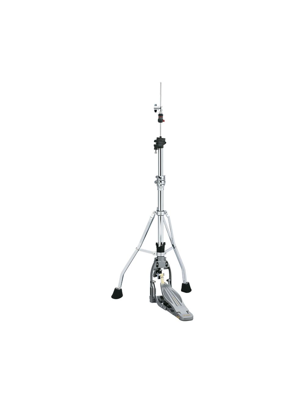 Tama Speed Cobra Lever Glide Hi-Hat Stand