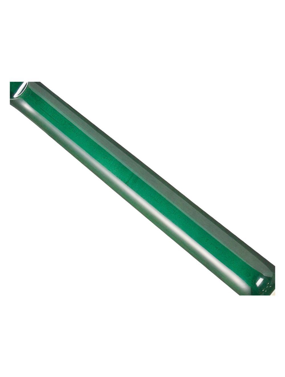 Ibanez AS93FMTMG AS Artcore Expressionist Semi-Hollow - Transparent Moss Green