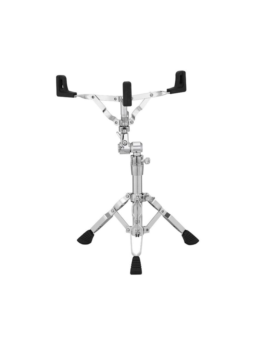 Pearl 930 Series Hardware Pack - Open Box