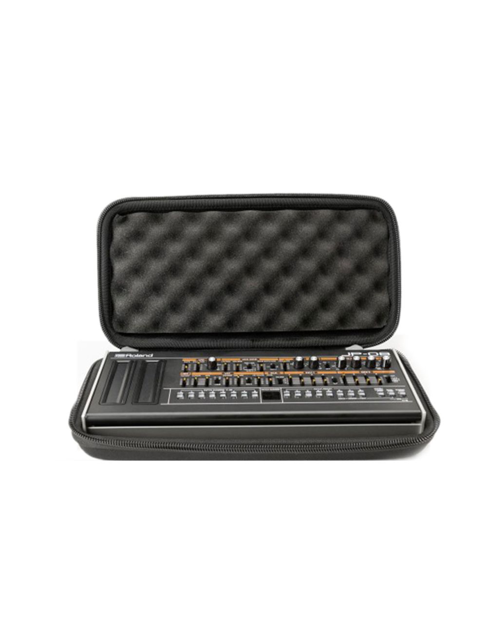 Magma CTRL Case Boutique Dock