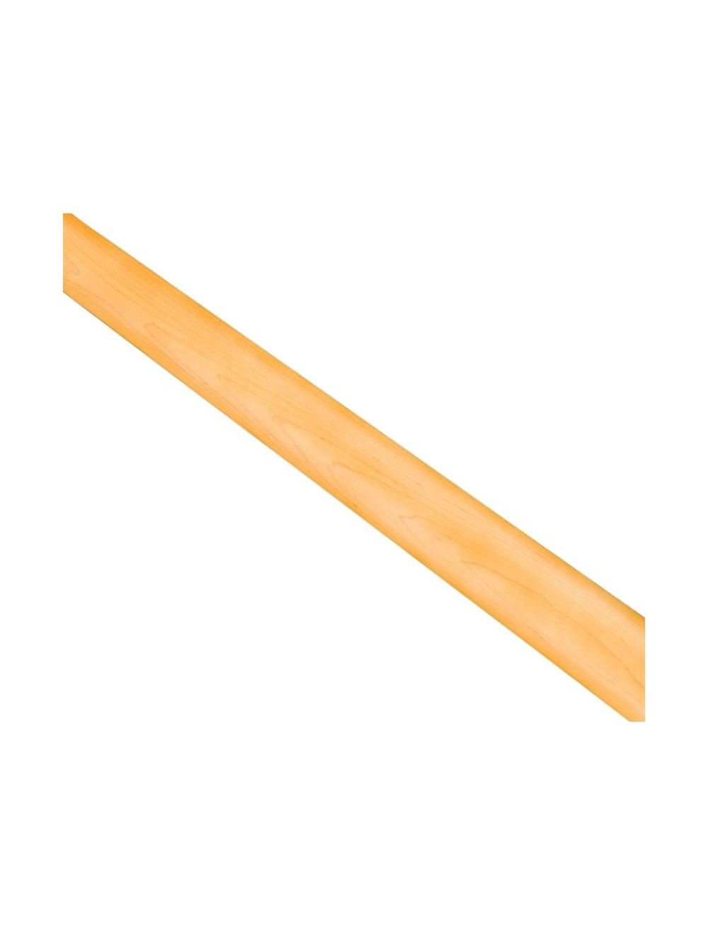 Fender American Professional II Precision Bass - Mystic Surf Green