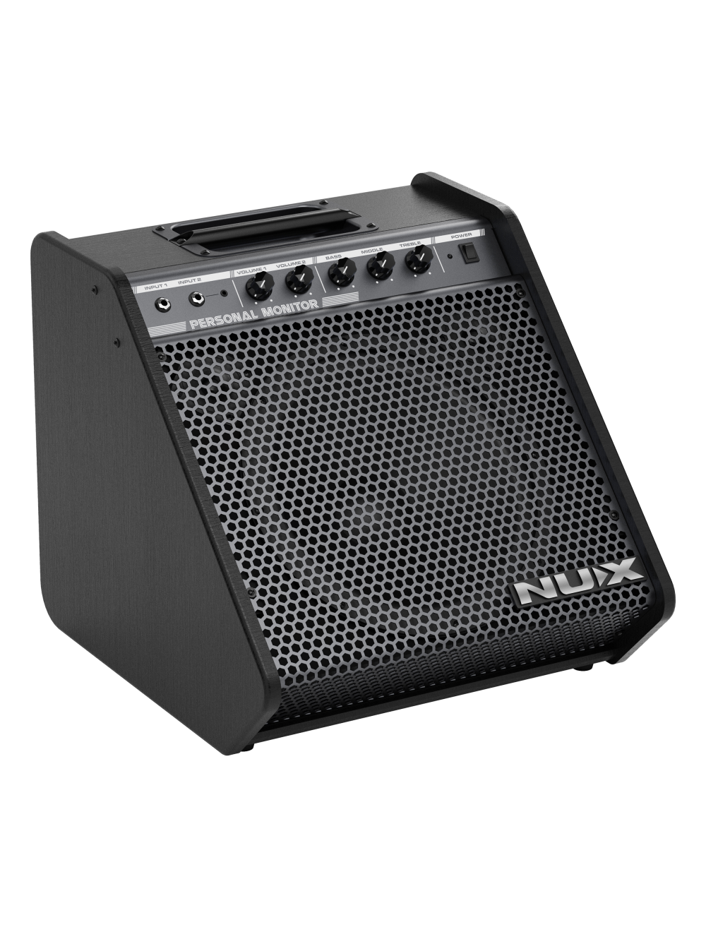 NUX NPA-100 Personal Monitor