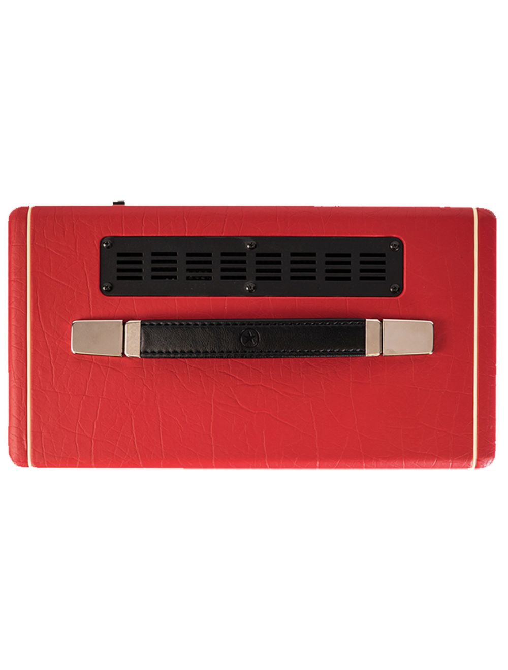 Blackstar Ltd. Ed. Toby Lee Signature St. James Head & Cab Set