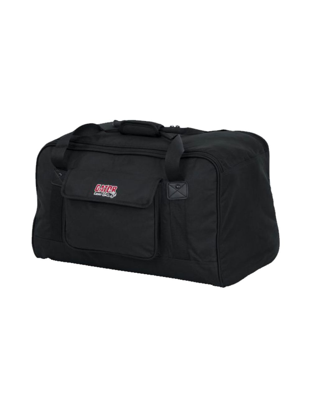 Gator Cases GPA-TOTE10 Speaker Tote Bag; 10" - Open Box
