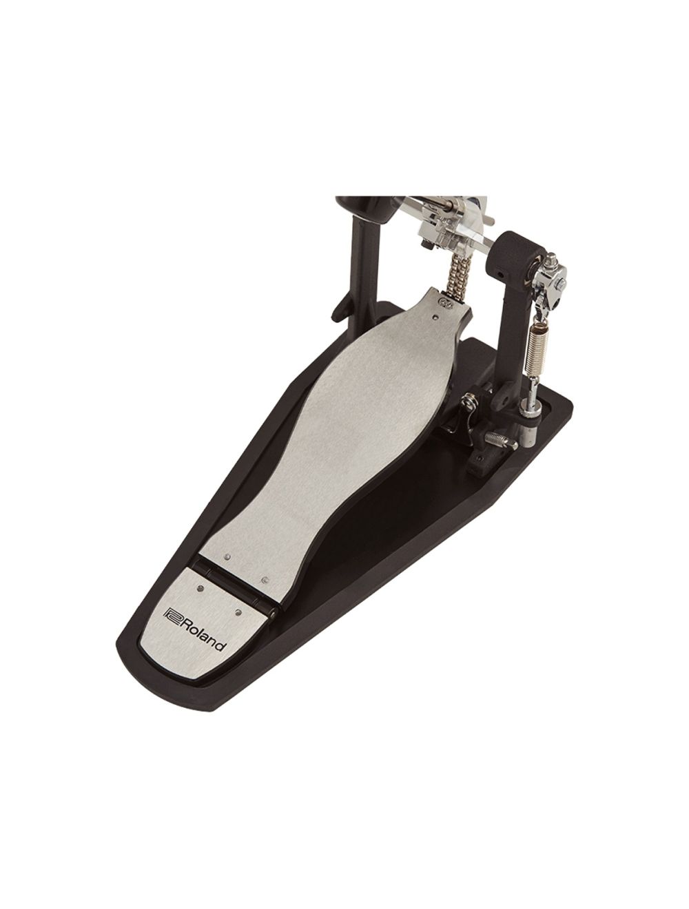 Roland RDH-100A Pro Single Kick Drum Pedal - Open Box