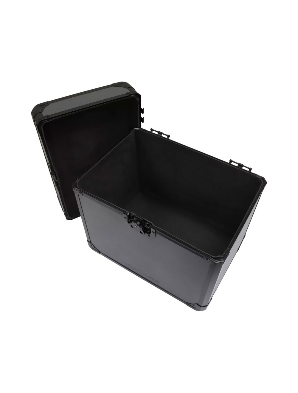 Odyssey KLP70BLG Record Case