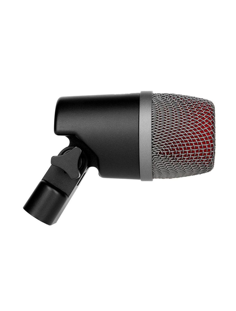 sE Electronics V-KICK Dynamic Supercardioid Bass Drum Microphone - Open Box