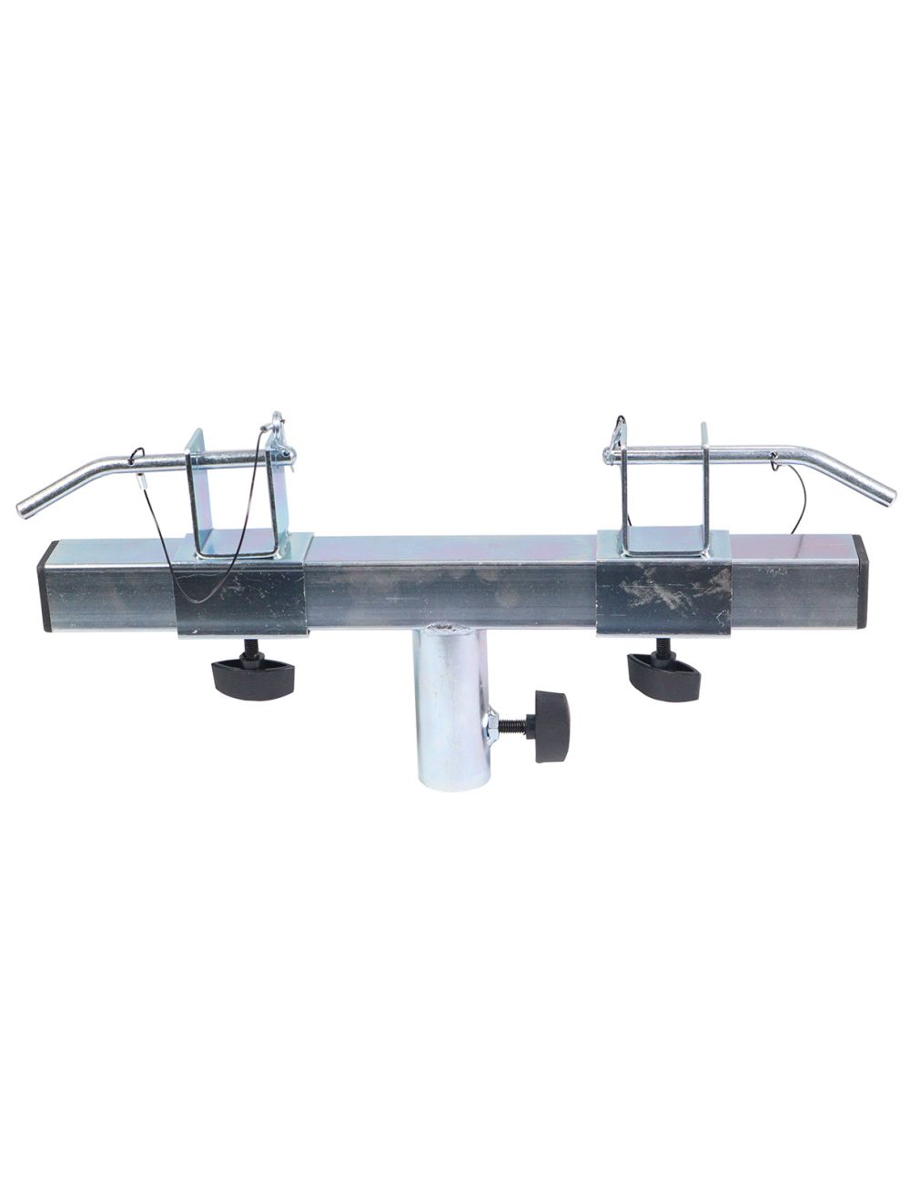 ProX XT-TADAPTER-U T-Adapter Stage Truss Brackets (Pair)