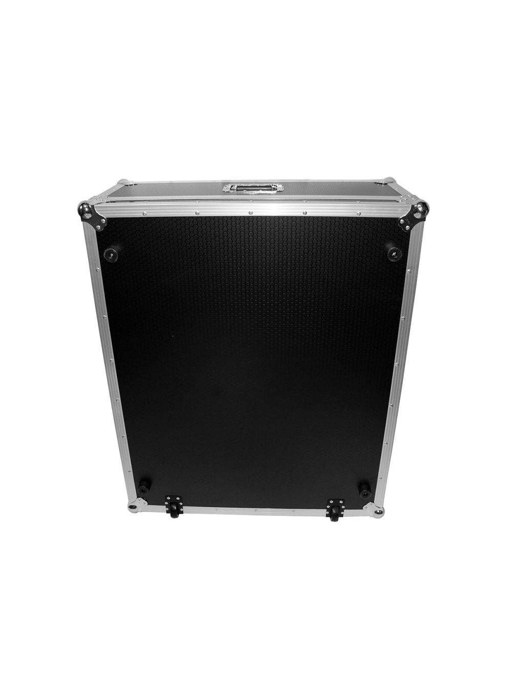 ProX XS-MIDM32W Flight Case for Midas M32