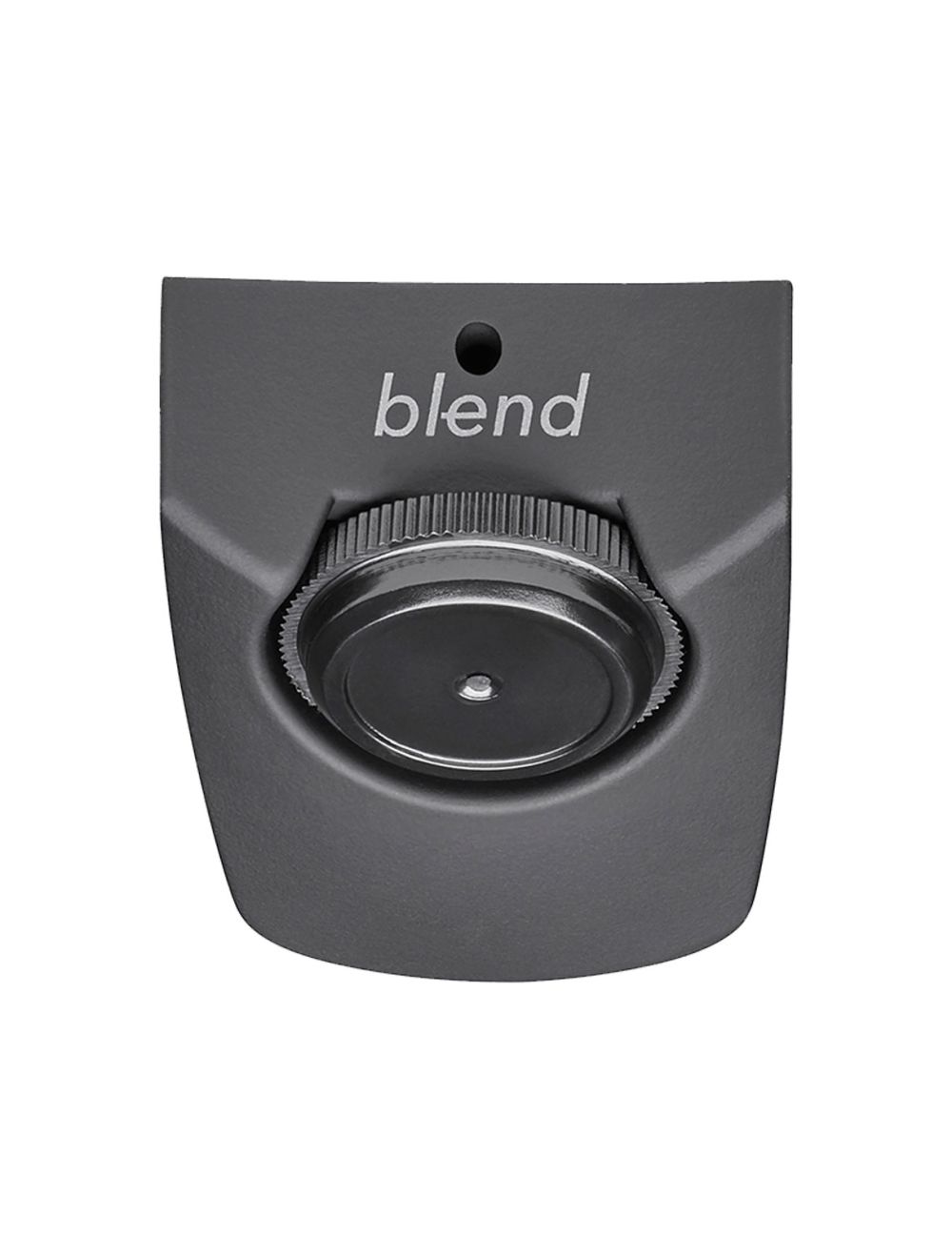 Fishman PRO-MAK-MBV Matrix Infinity Mic Blend with ukulele pickup