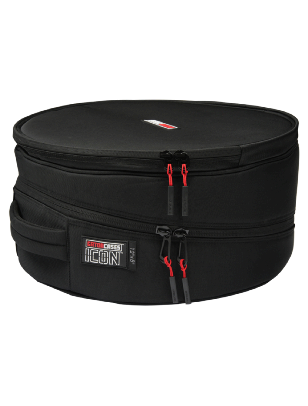 Gator Cases ICON Series 12"x5" Snare Drum Bag - Open Box