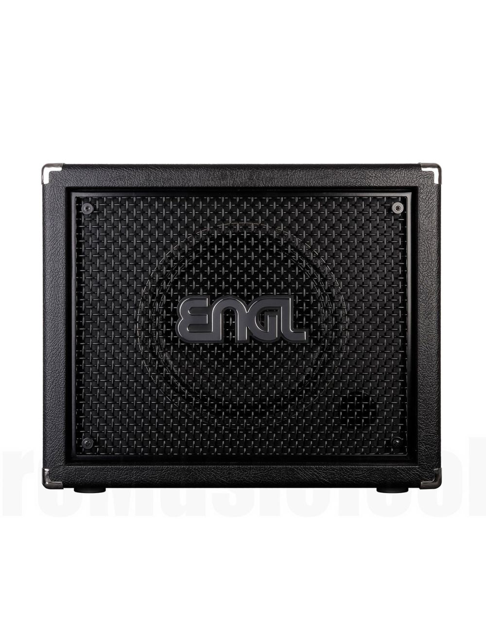 ENGL E112VB 1X12" Pro Guitar Cabinet - Black