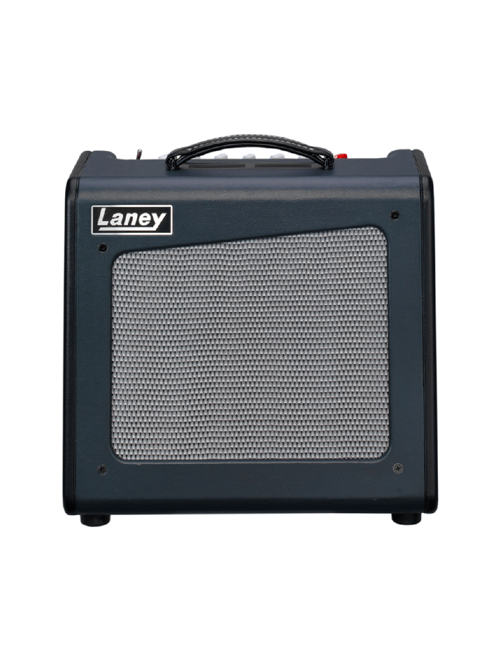 Laney Cub Super12 1x12" Tube Guitar Combo Amp w/ Reverb - Open Box