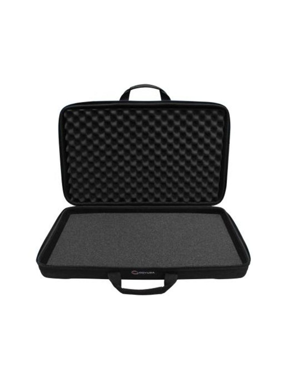 Odyssey BMSLDJCM Medium DJ Controller EVA Soft Case