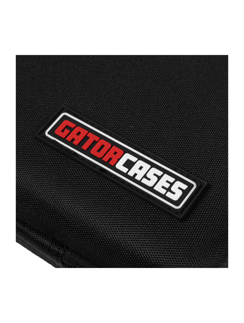 Gator Cases Control Series DJ Controller Case - X-Large - Open Box