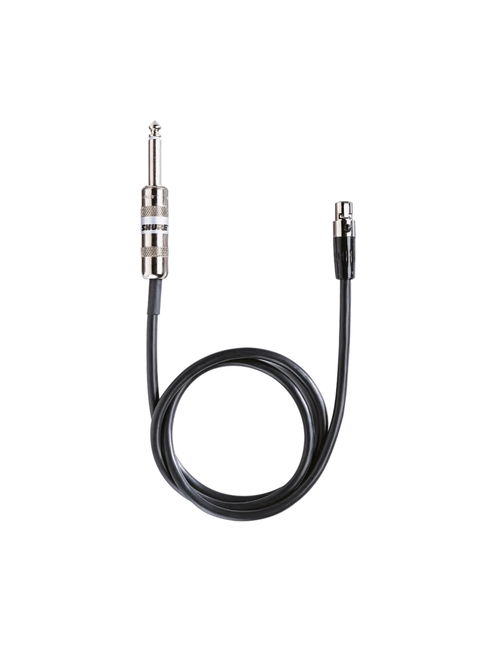 Shure GLXD14+ Digital Wireless Bodypack System - Z3