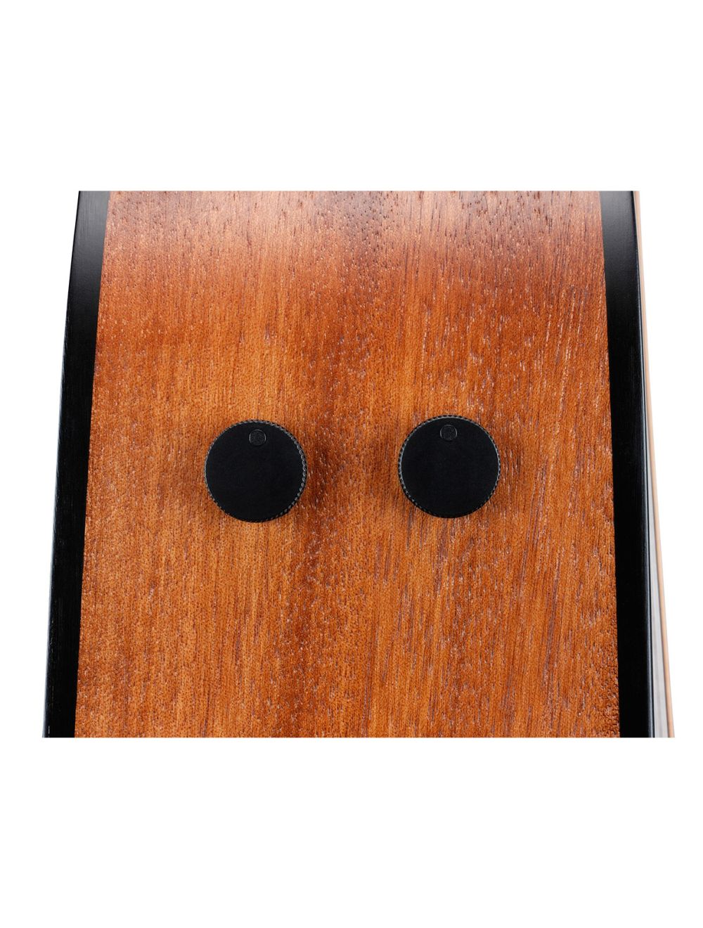 Used Ibanez AAD1012EOPN Adanced Acoustic Series A/E Guitar Open Pore Natural