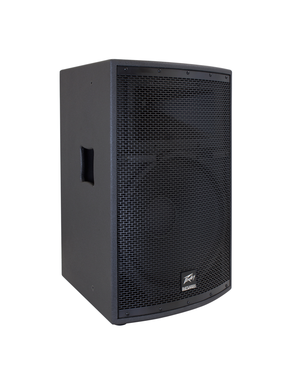 Peavey SP 2 2000-Watt 2-Way 15" Passive PA Speaker