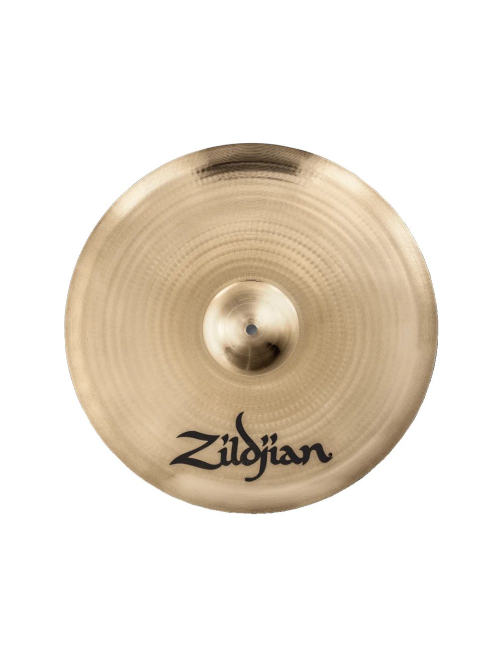 ZIldjian A20583 - 17" A Custom Projection Crash