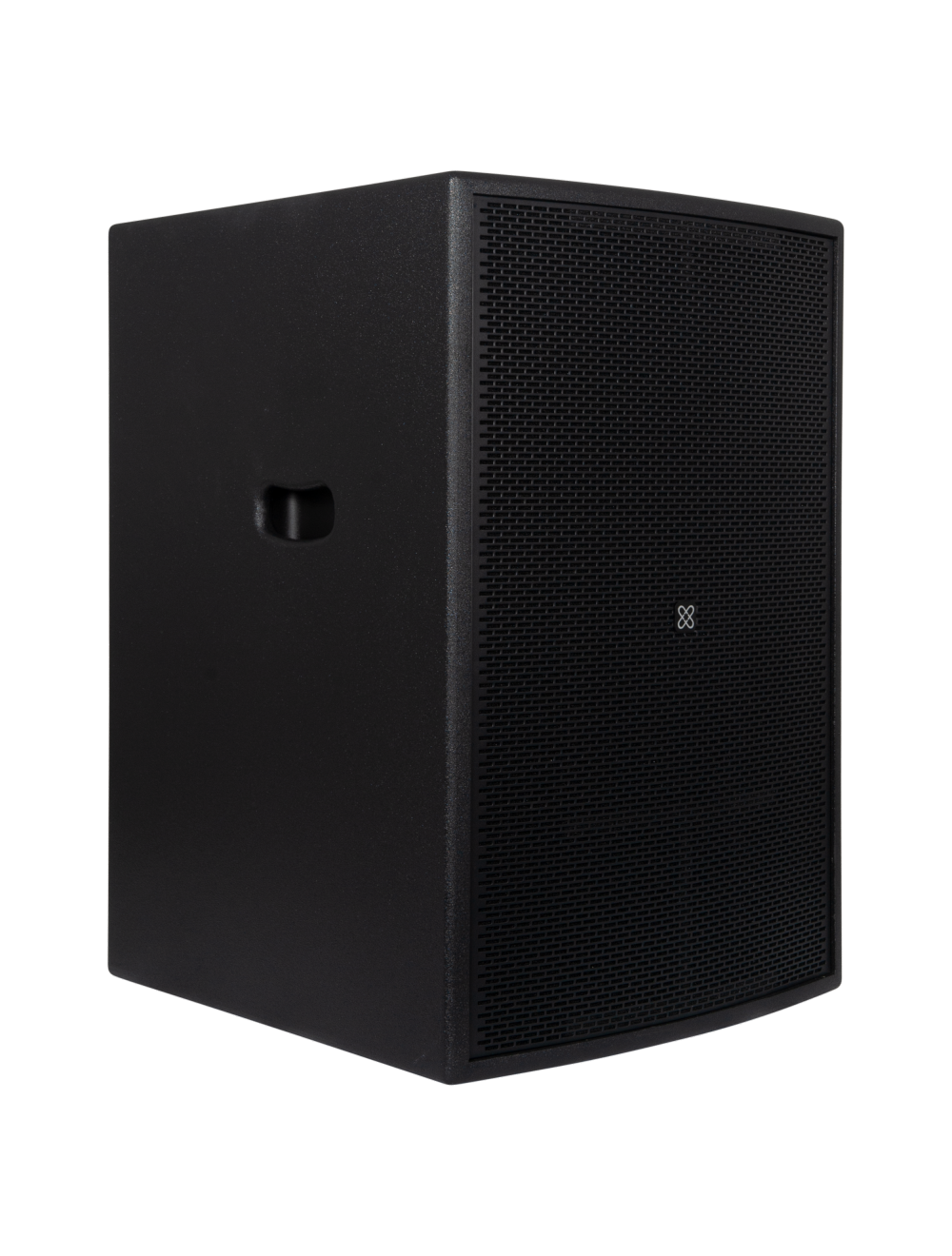 Peavey CPL 15B+ Passive Subwoofer - Black