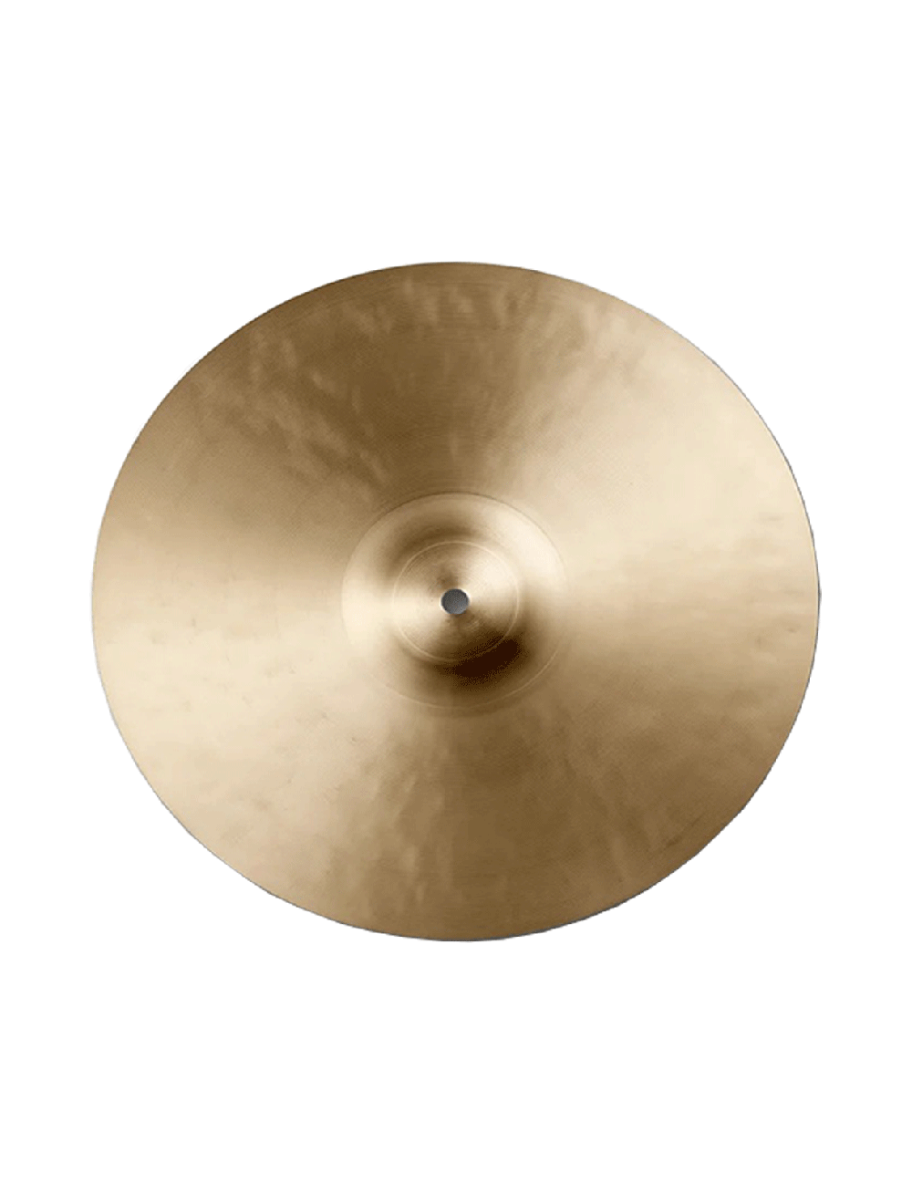 Zildjian 14" K Light Hi Hats (Pair)