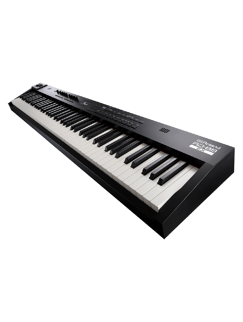Roland RD-88EX 88-Key Stage Piano