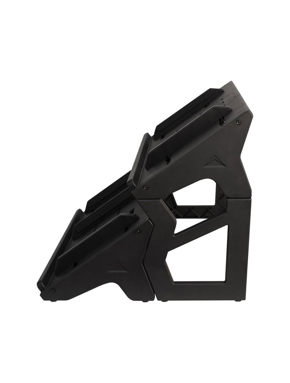 Ultimate Support MDS-100