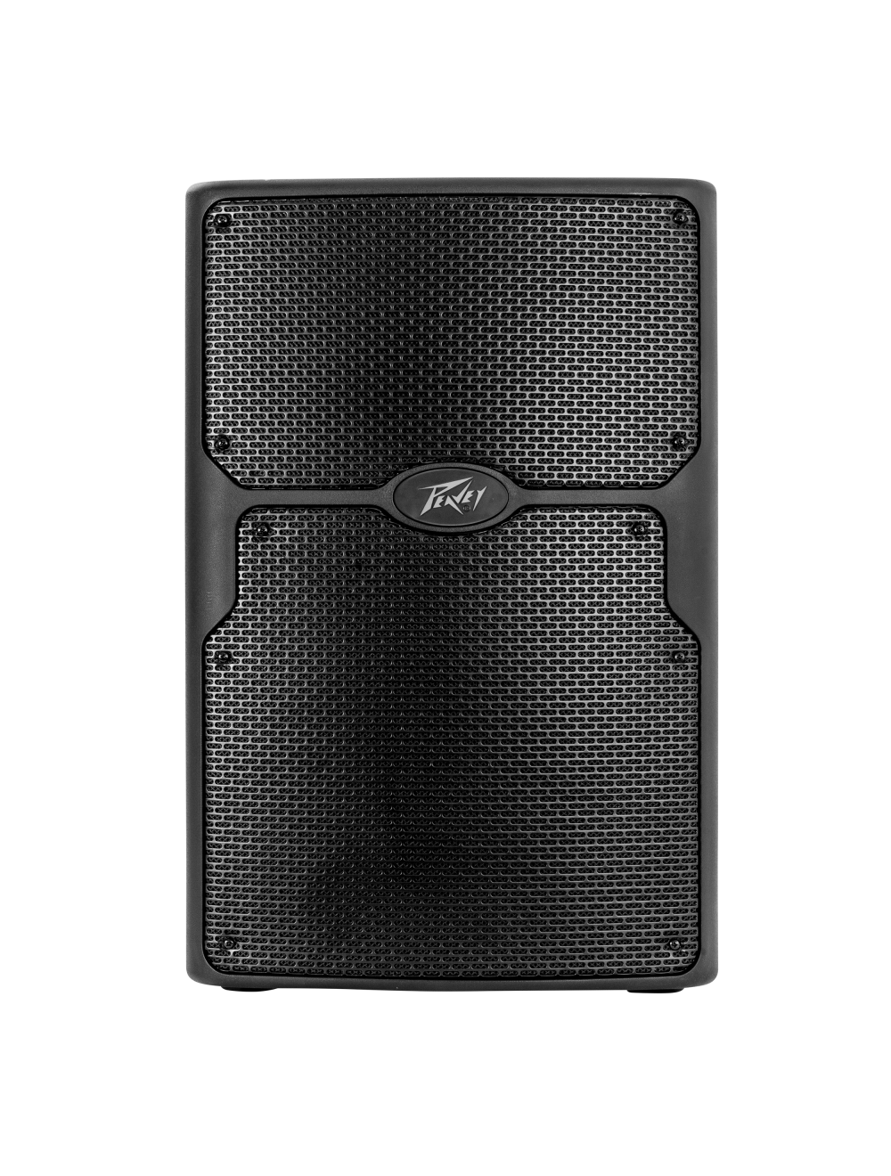 Peavey PVX 12 Passive Speaker