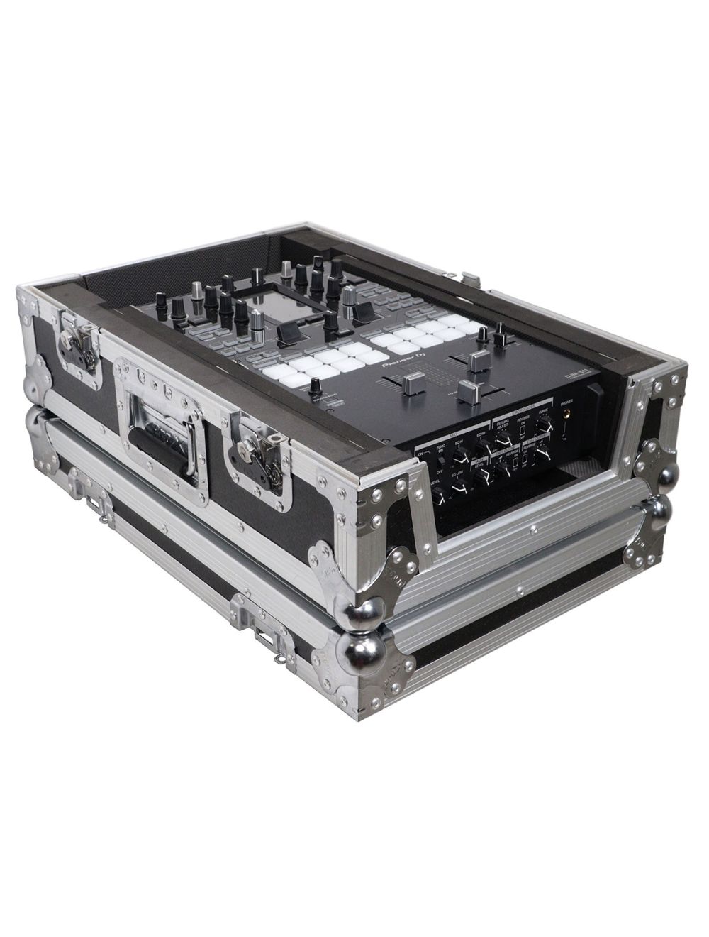 ProX XS-M11 DJ Mixer Case