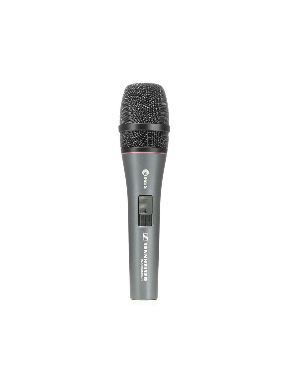 Sennheiser e 865 S