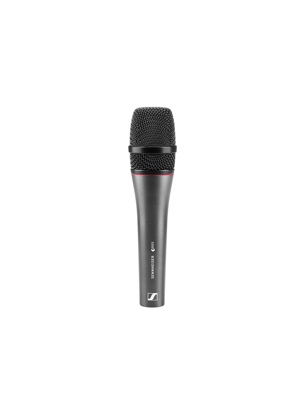 Sennheiser e 865-S