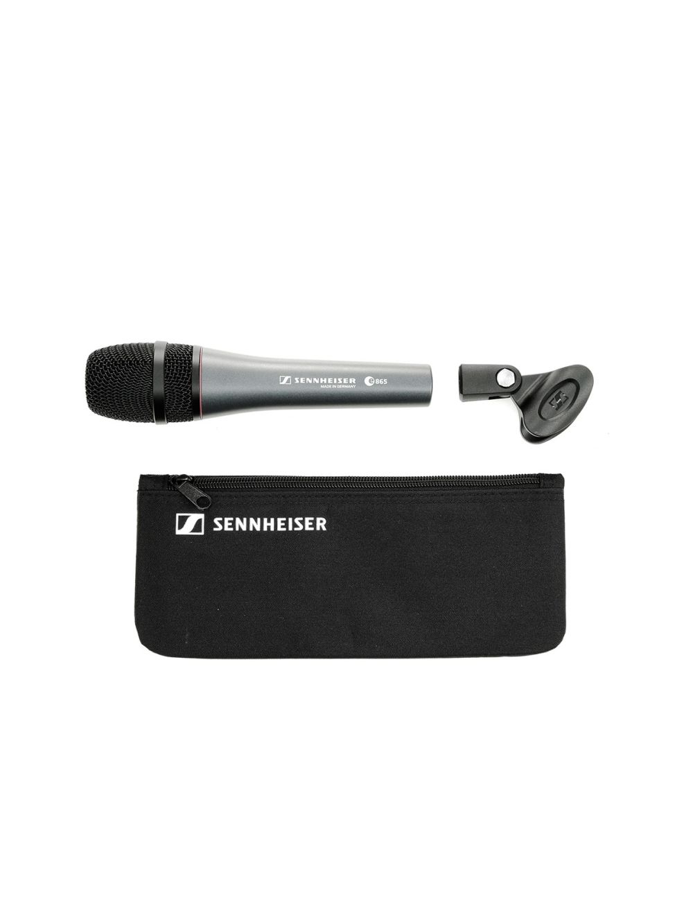 Sennheiser e 865-S