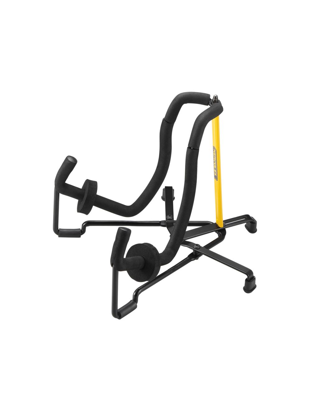 Hercules Stands GS303B Travlite Folk Instrument Stand