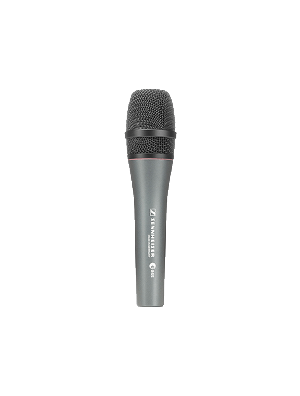 Sennheiser e 865
