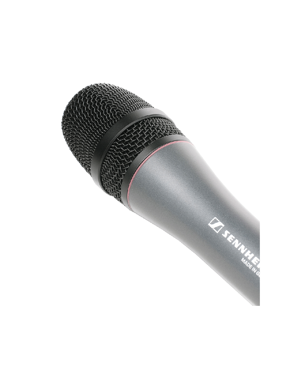 Sennheiser e 865