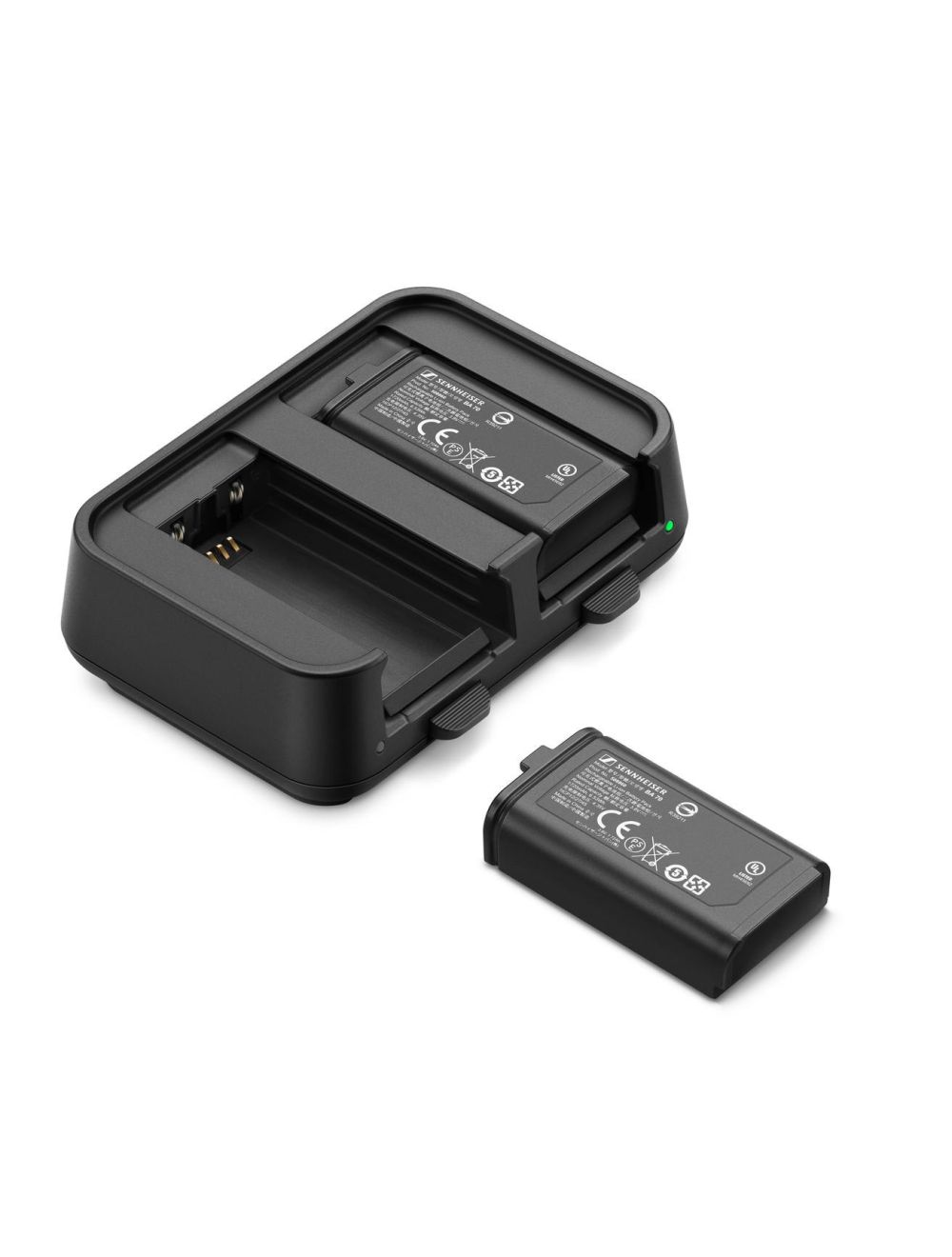 Sennheiser EW-D CHARGING SET