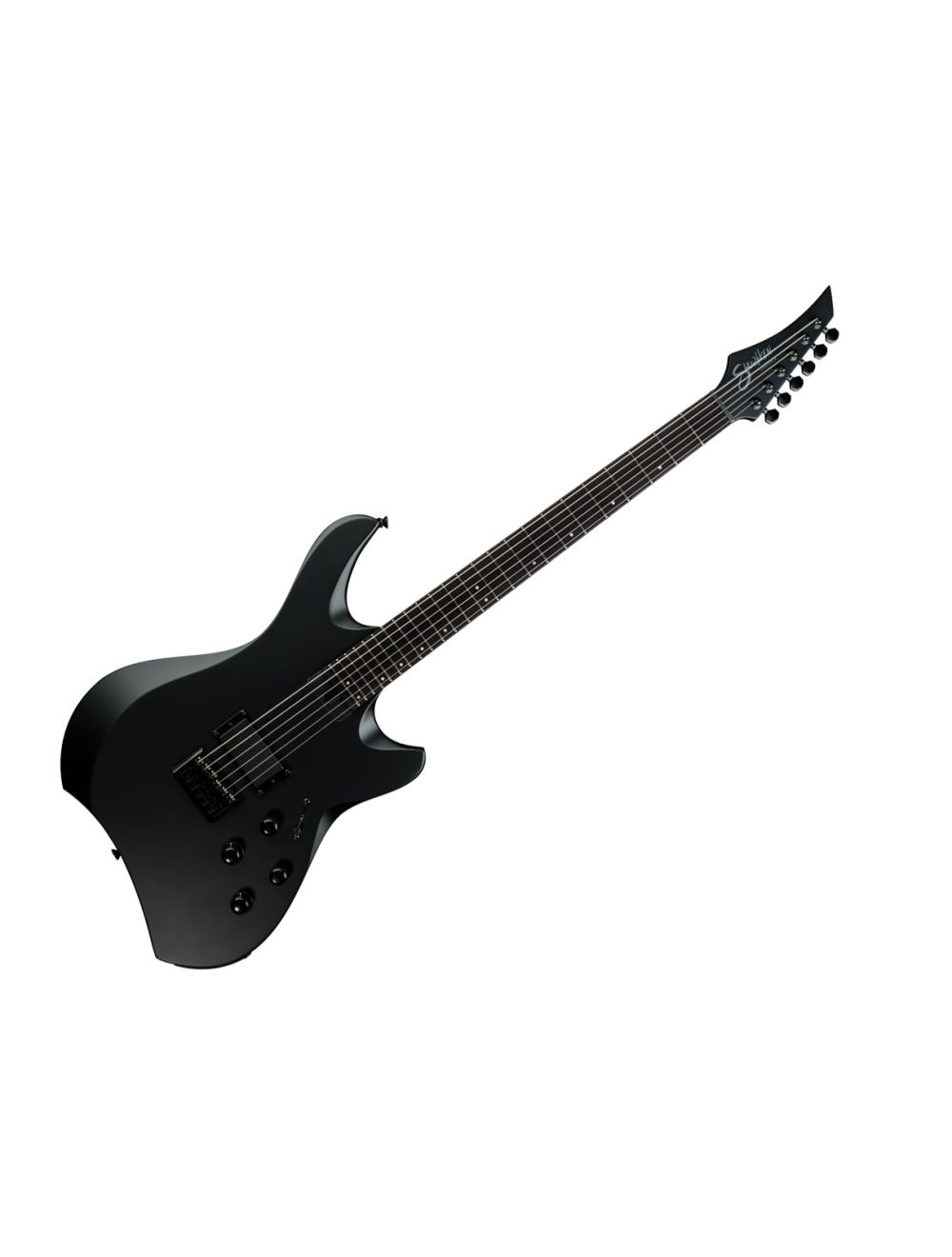 Shuriken sr270 hotsell