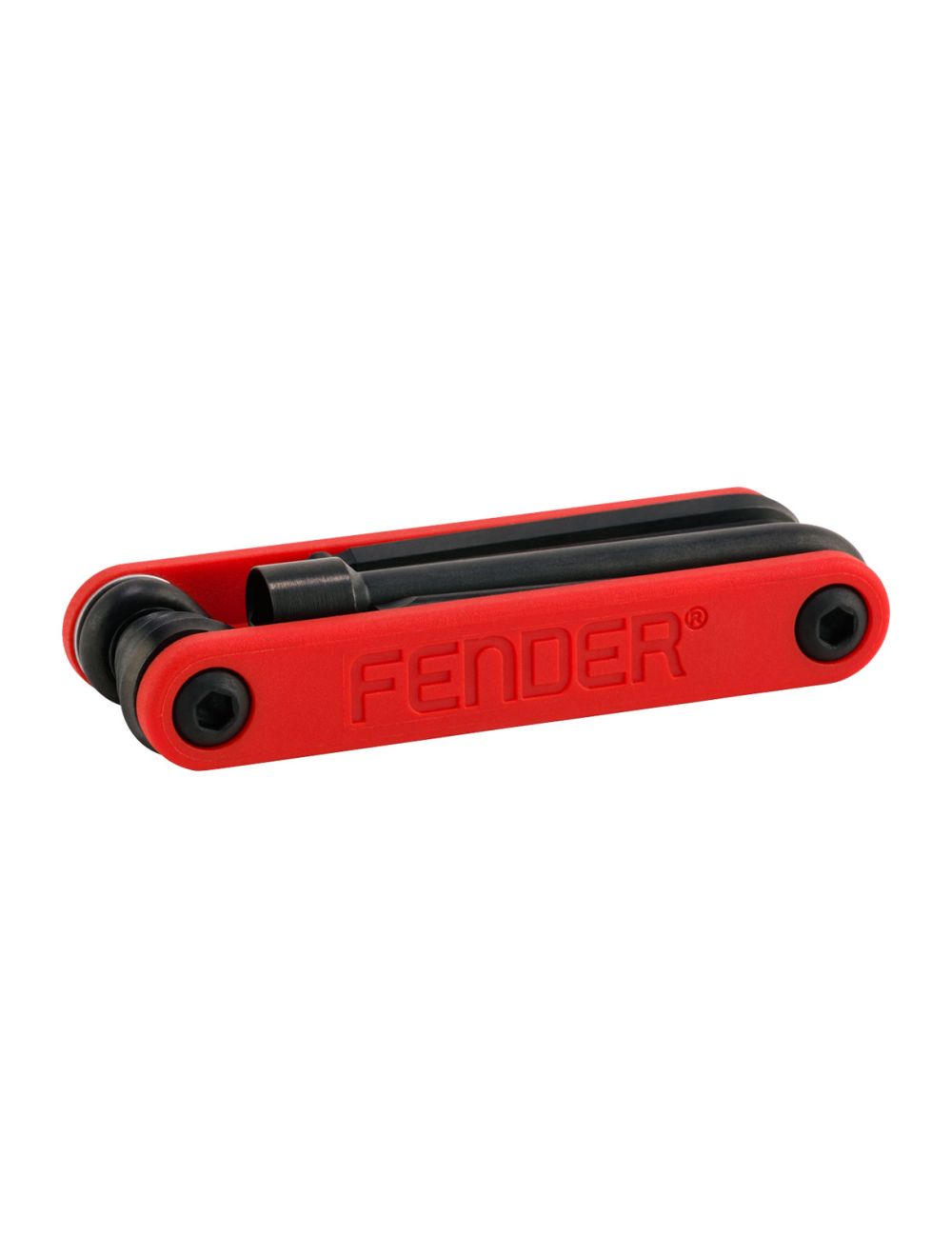 Fender Guitar & Bass Multi-Tool