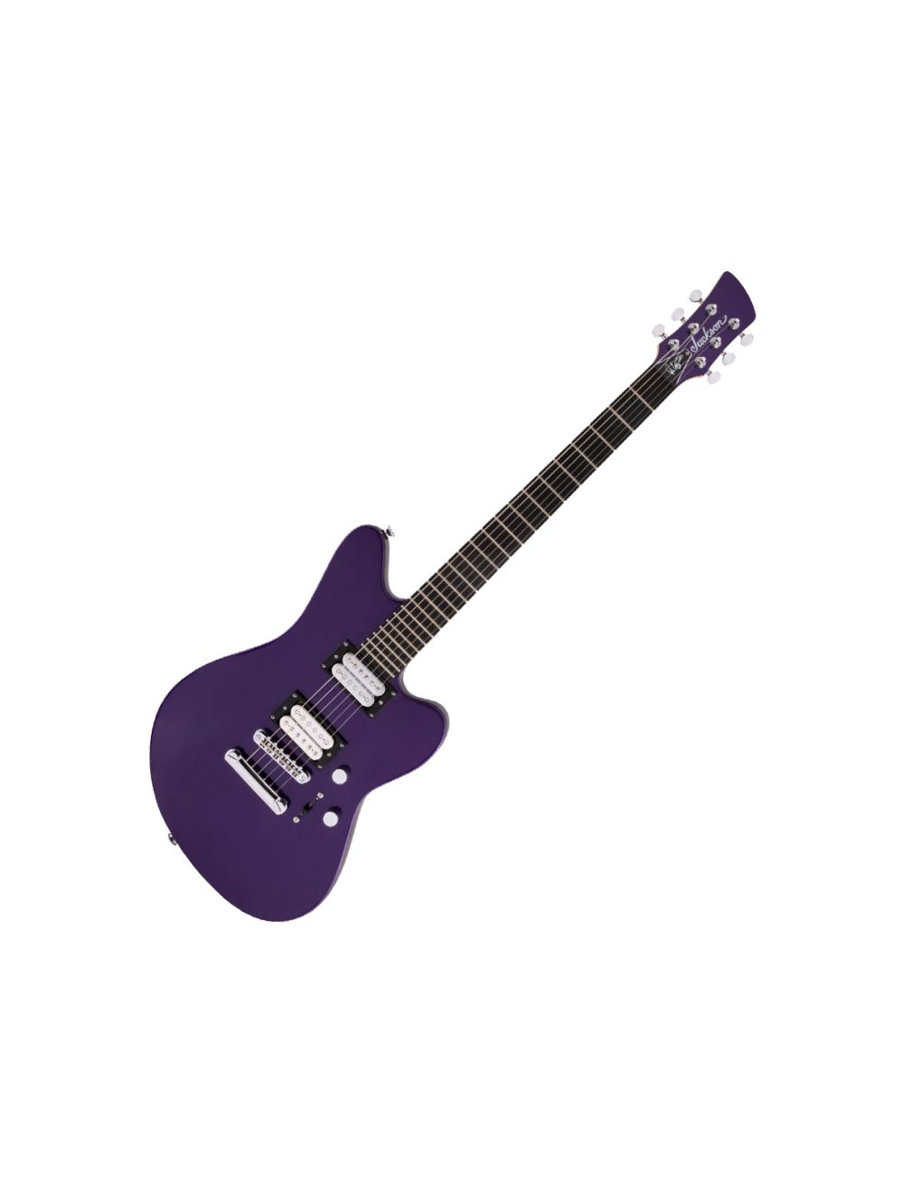 Jackson pro series rob caggiano signature shadowcaster new arrivals