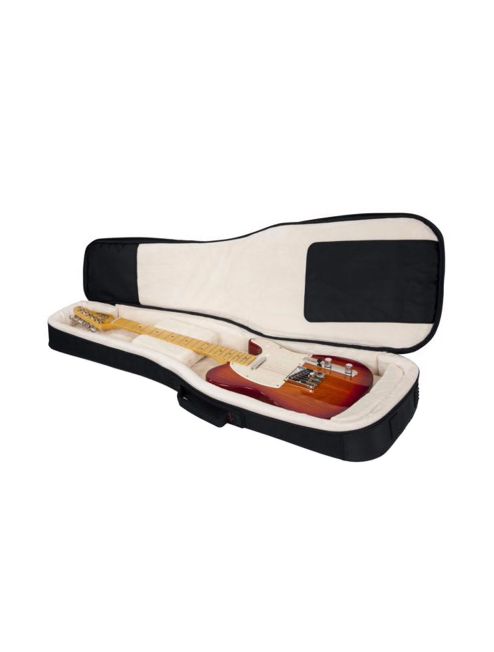Gator Cases G-PG ELECTRIC Pro-Go Series Electric Guitar Gig Bag - Open Box