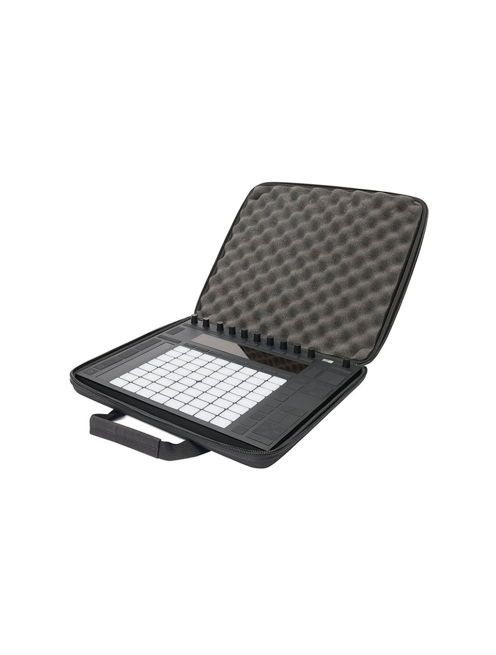 Magma CTRL Case Push2